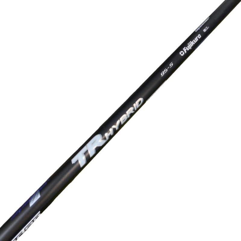 �r�q�h�w�n�m�@�y�w���t�@�t�R