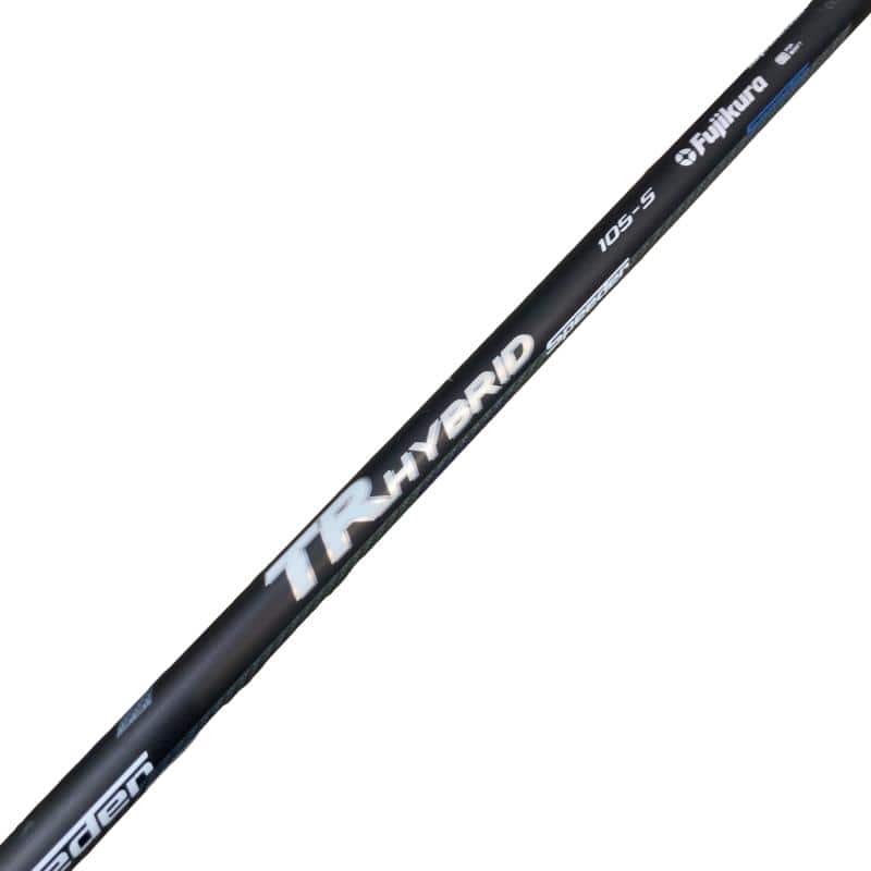 �r�q�h�w�n�m�@�y�w�@�t�@�t�S