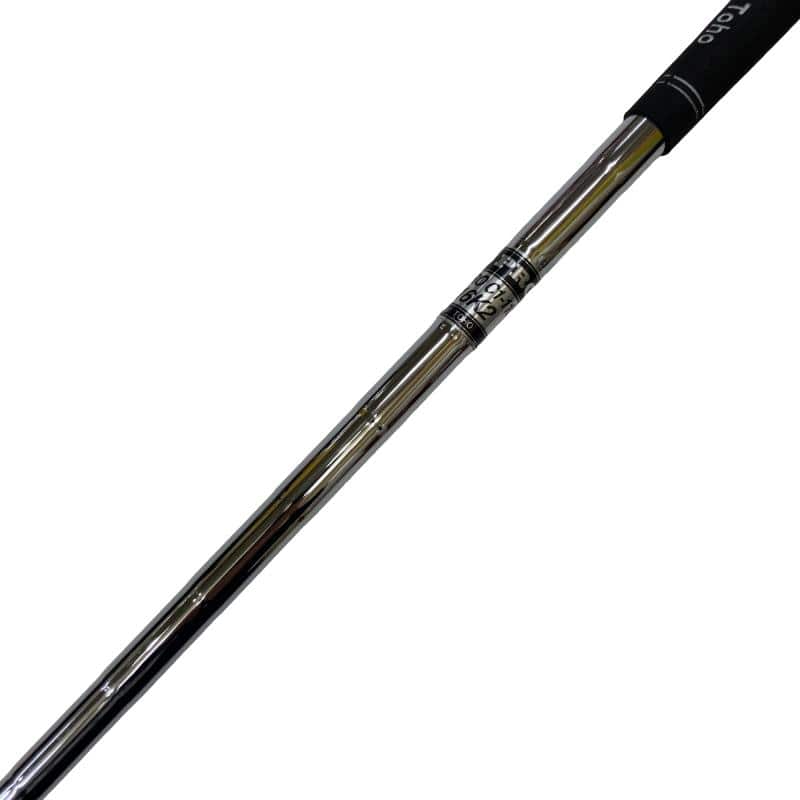 �s�d�`�l�@�s�n�g�n�@���@���C�����@�e�n�q�f�d�c�i�����߁j�@�T�S°�^�P�O°