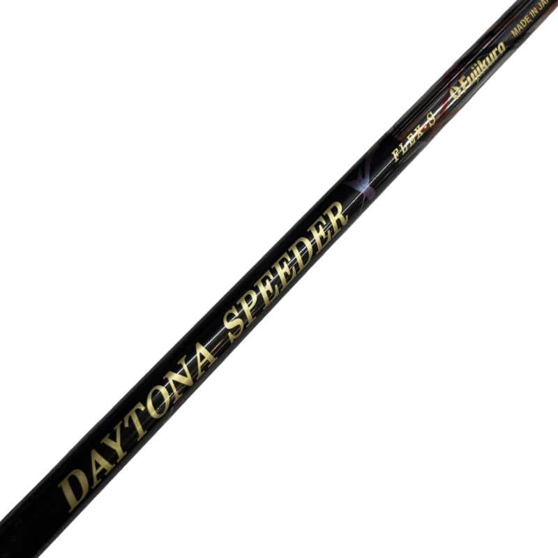 �r�s�d�`�k�s�g�@�f�k�n�h�q�d�{�@�@�X�D�T°