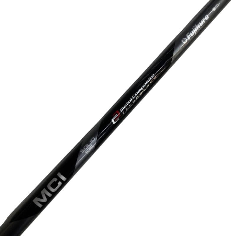 �q�l�|�S�@�j�b�P���N�������b�L�@�T�O°