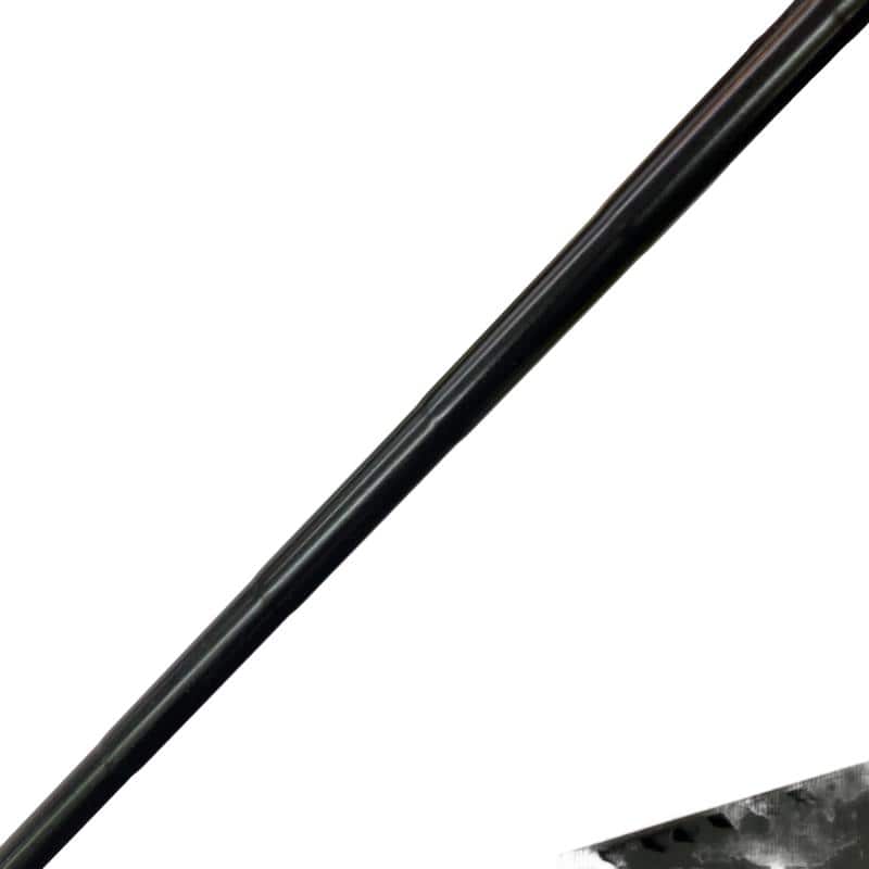 �n�@�v�n�q�j�r�@�a�k�`�b�j�@���V�r�@�R�R�C���`