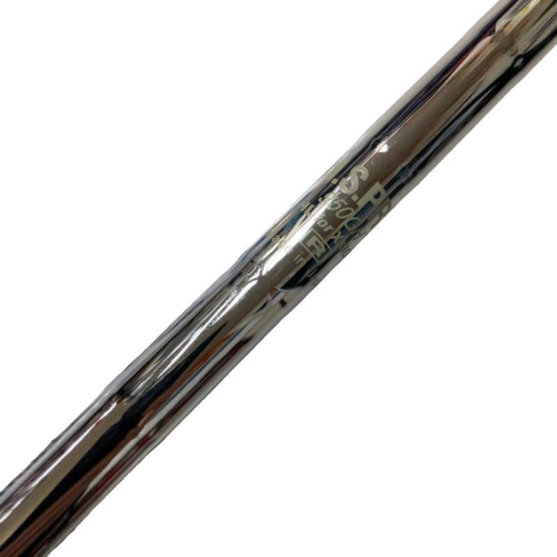 �w�w�h�n�i�Q�O�P�O�j�@�`�v