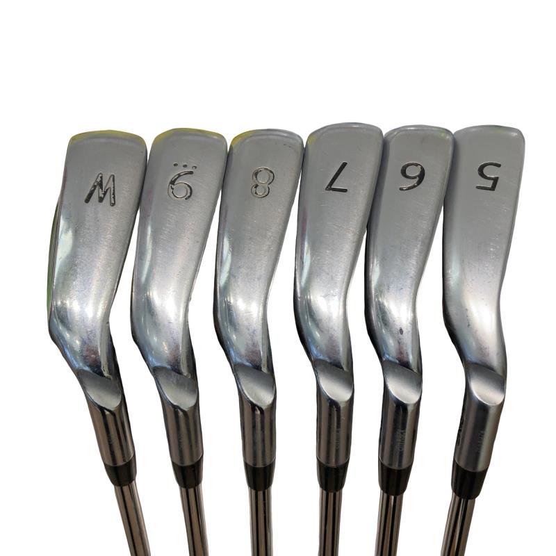 �f�S�O�O�@�@�U�r�i���{���F�U�{�Z�b�g�j