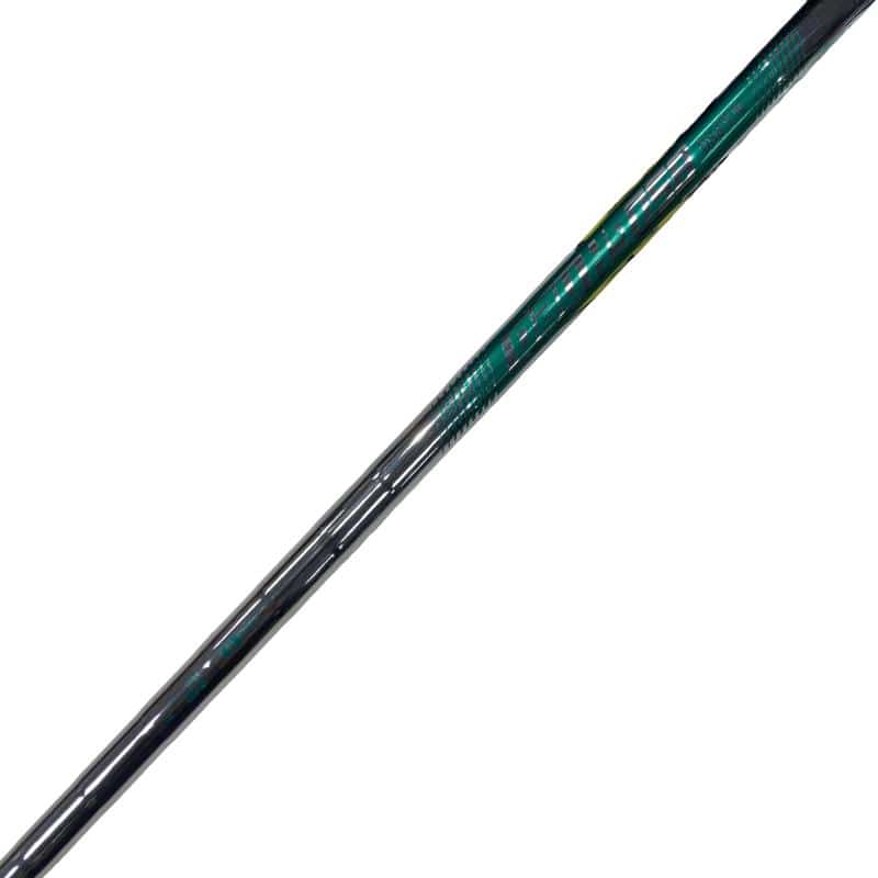 �o�`�q�`�c�x�l�@�Q�S°