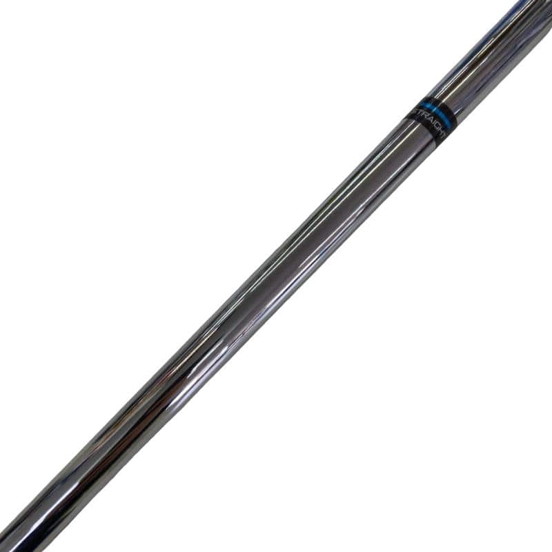 �o�h�m�f�@�c�r�@�V�Q�@�b�i�Q�O�Q�R�j�@�R�S�C���`