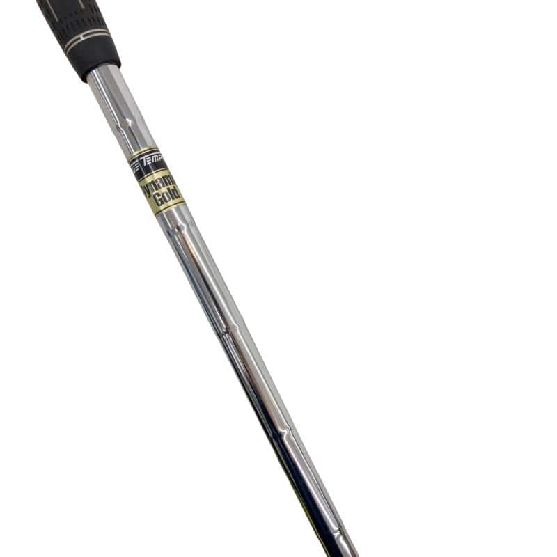 �s�����������@�l�������@�l�h�k�k�d�c�@�f�q�h�m�c�@�T�W°�^�P�P°�@�t�r�`