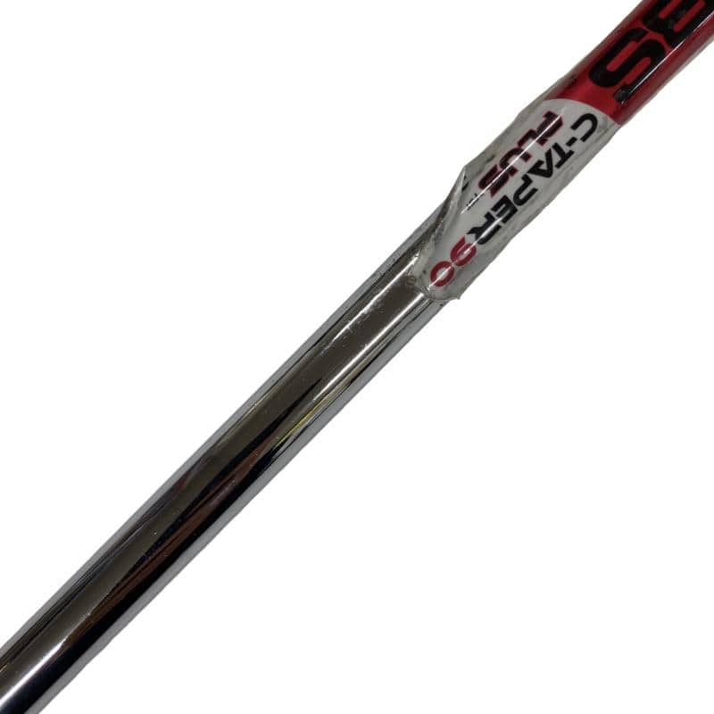 �q�P�T�@�t�R