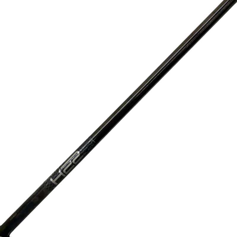 �r�b�n�s�s�x�@�b�`�l�d�q�n�m�@�g�������������@�b�������������������i�Q�O�Q�Q�j�@�a�k�`�b�j�@�k�h�l�h�s�d�c�@�o�q�n�s�n�@�R�S�D�T�C���`