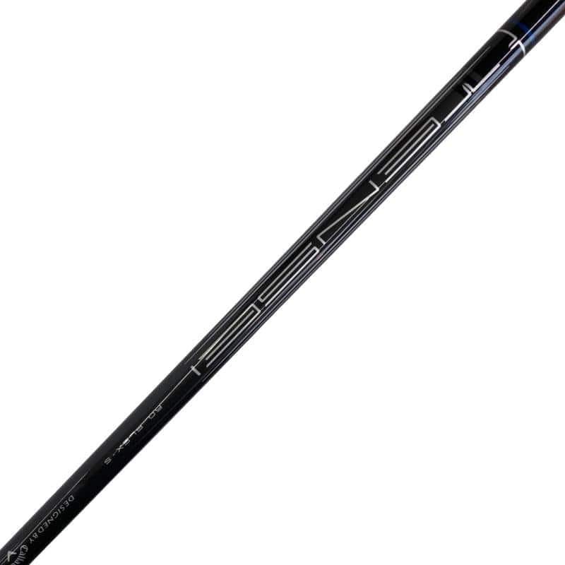 �o�`�q�`�c�x�l�@�`���@�r�l�n�j�d�@�������@�R�v