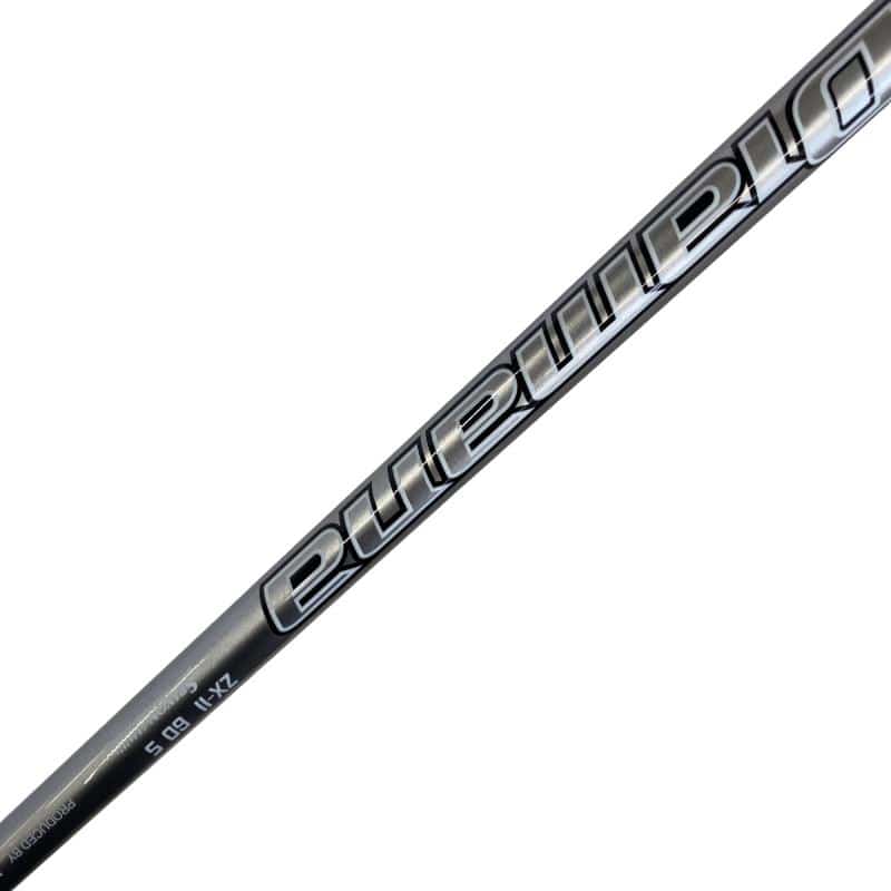 �r�q�h�w�n�m�@�y�w�@�l���@�h�h�@�t�s�h�k�h�s�x�@�t�R