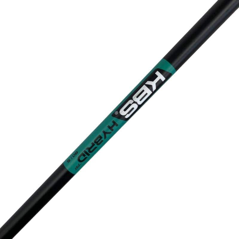 �f�`�o�q�@�k�n�@�t�S�@�t�r�`