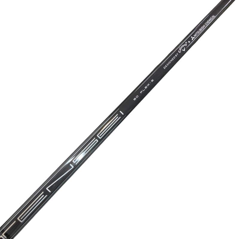 �o�`�q�`�c�x�l�@�`���@�r�l�n�j�d�@�l�`�w�@�c�@�P�O�D�T°