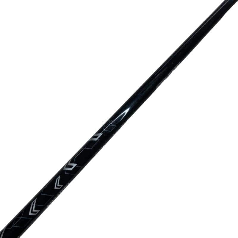 �w�w�h�n�i�Q�O�Q�O�j�@���T