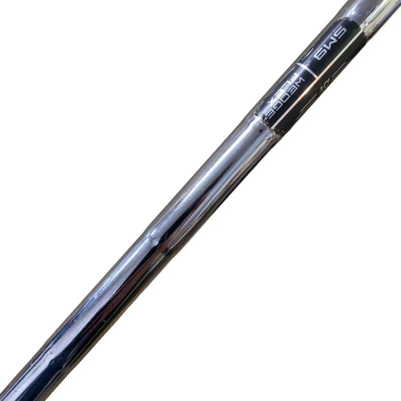 �u�n�j�d�x�@�r�o�h�m�@�l�h�k�k�d�c�@�r�l�X�@�c�A�[�N�����@�U�O°�^�O�S°�k