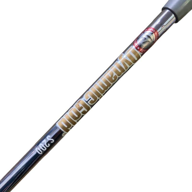 �s�����������@�l�������@�l�h�k�k�d�c�@�f�q�h�m�c�@�g�h�|�s�n�d�i�Q�O�Q�P�j�@�U�Q°�^�O�X°