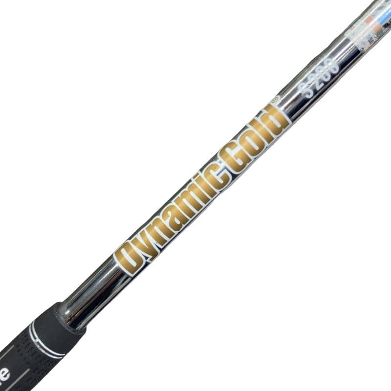 �n�o�t�r�@�N�����@�T�W°�^�O�W°�b