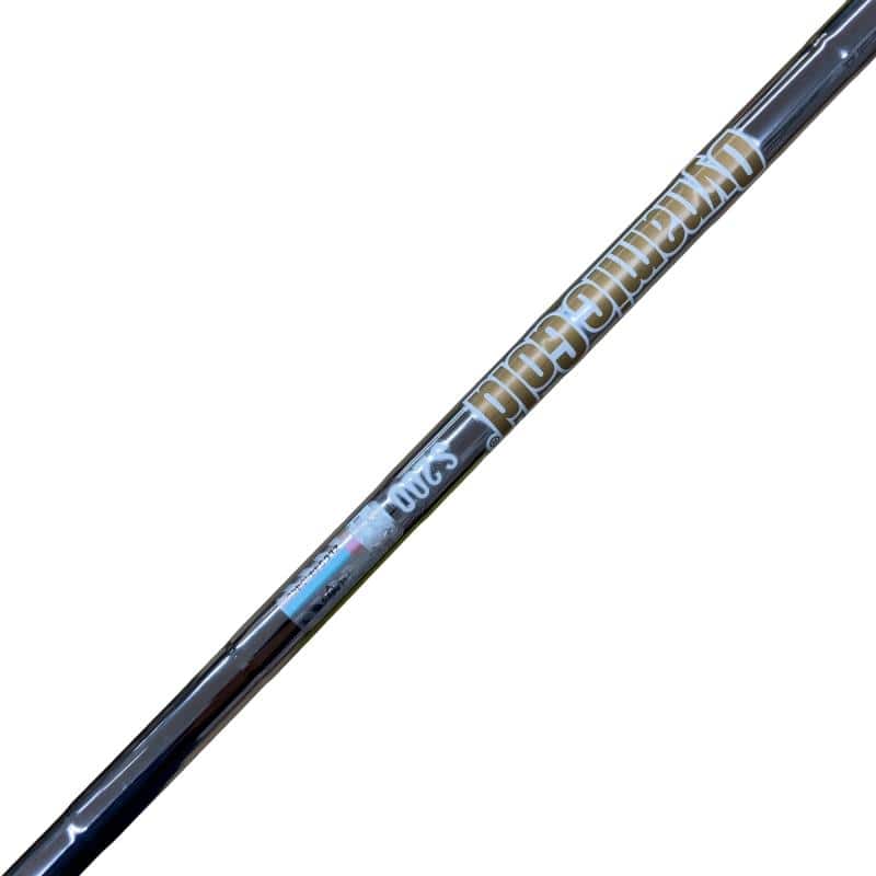 �i�`�v�r�@�q�`�v�@�N�������b�L�@�S�W°�^�P�O°�r