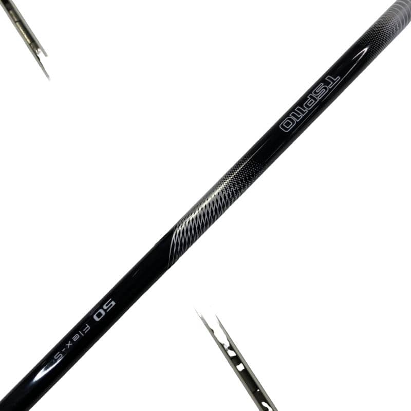 �s�r���R�@�@�X°