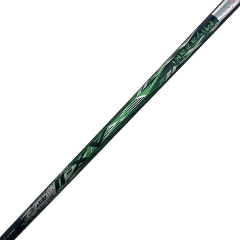 �w�w�h�n�i�Q�O�Q�Q�j�@�������@�P�O�D�T°