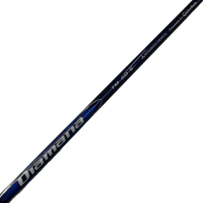 �p���P�O�@�@�X°