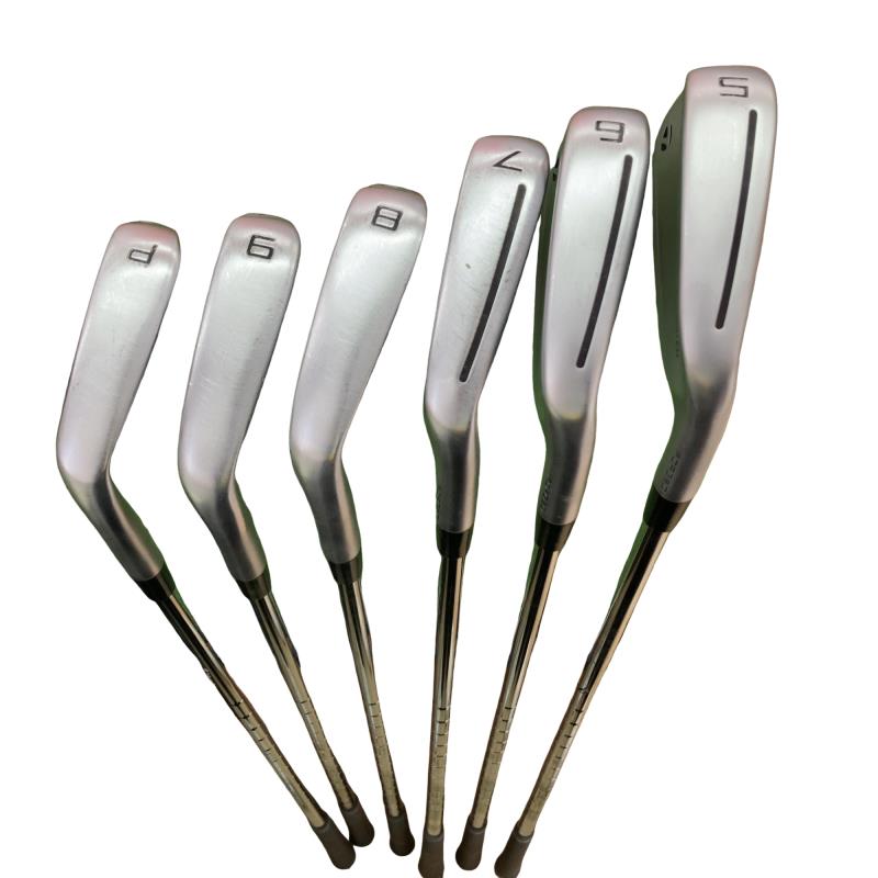 �s�����������@�l�������@�o�E�V�X�O�i�Q�O�Q�P�j�@�U�r�i���{���F�U�{�Z�b�g�j