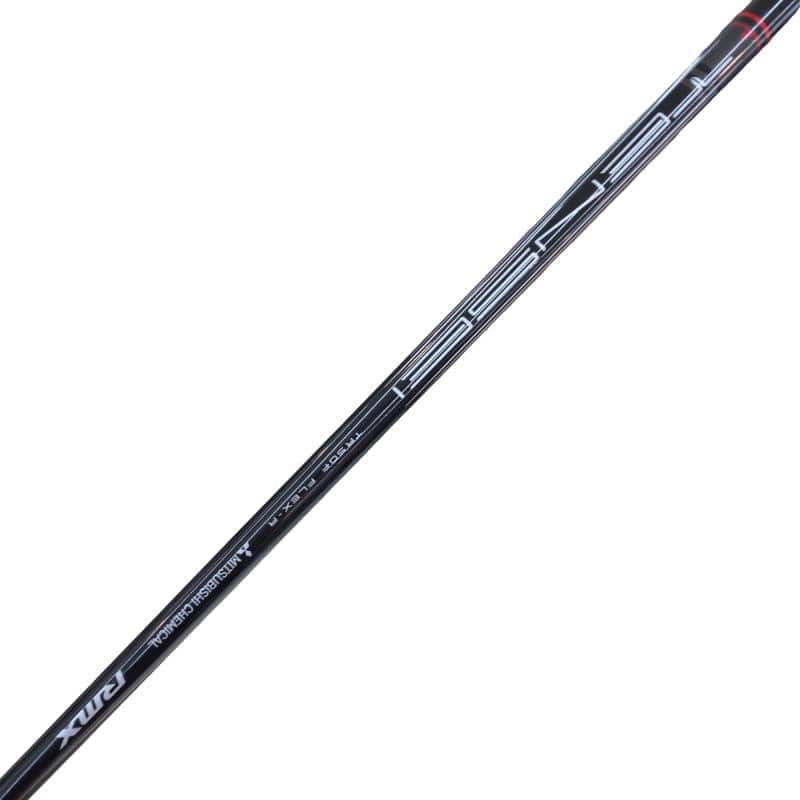 �q�l�w�@�u�c�i�Q�O�Q�S�j�@�R�v