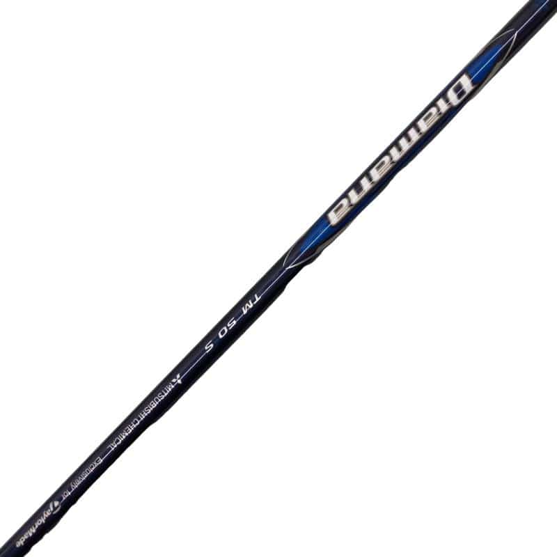 �p���P�O�@�P�O�D�T°