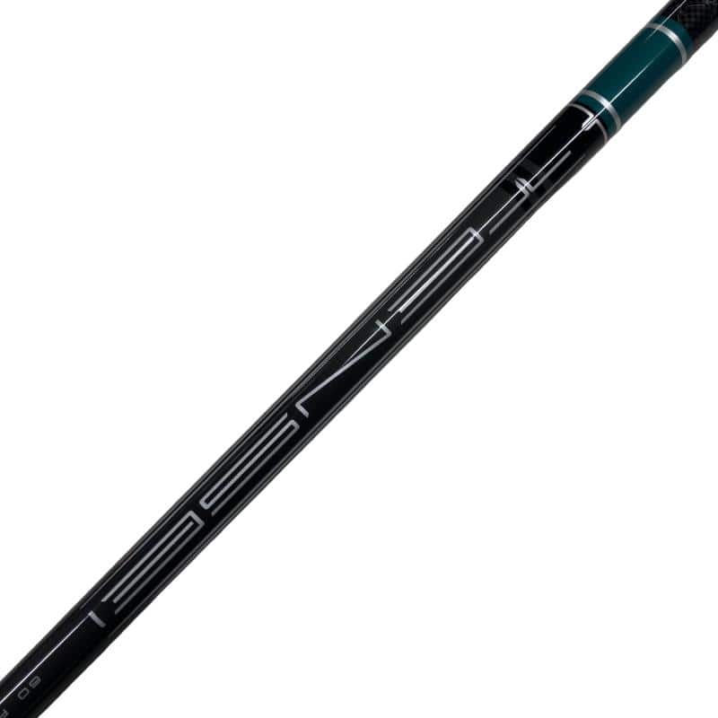 �d�k�x�s�d�@�������@�@�X°