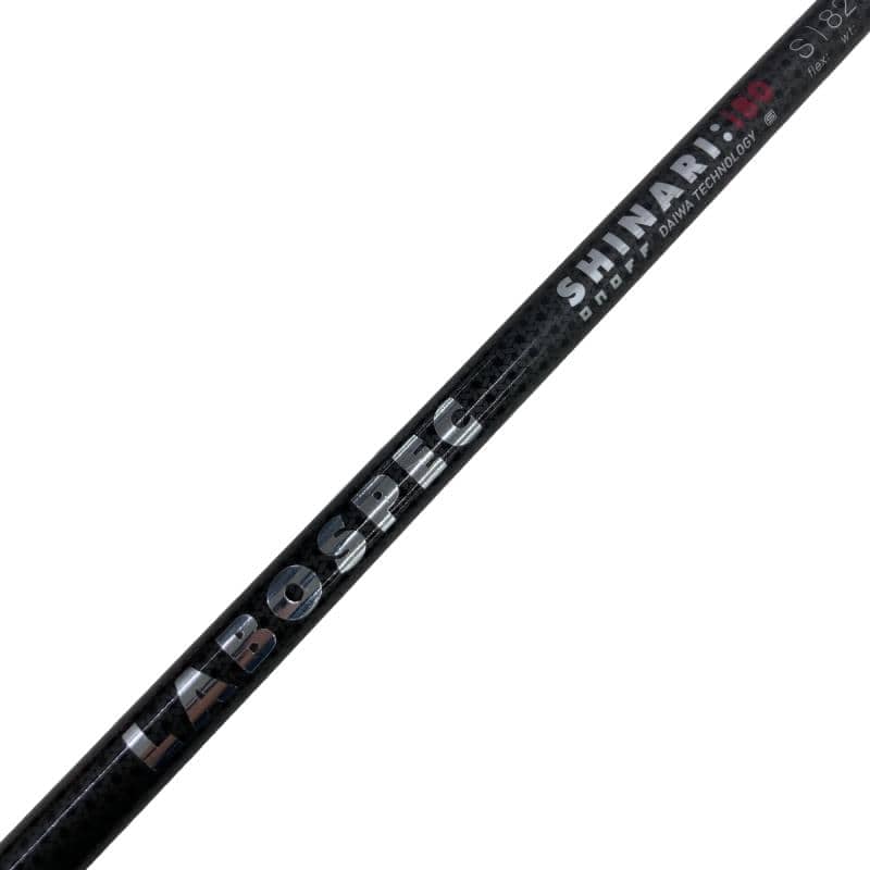 �n�m�n�e�e�@�e�n�q�f�d�c�i�Q�O�Q�S�j�@�j�t�q�n�@�S�W°�^�O�X°