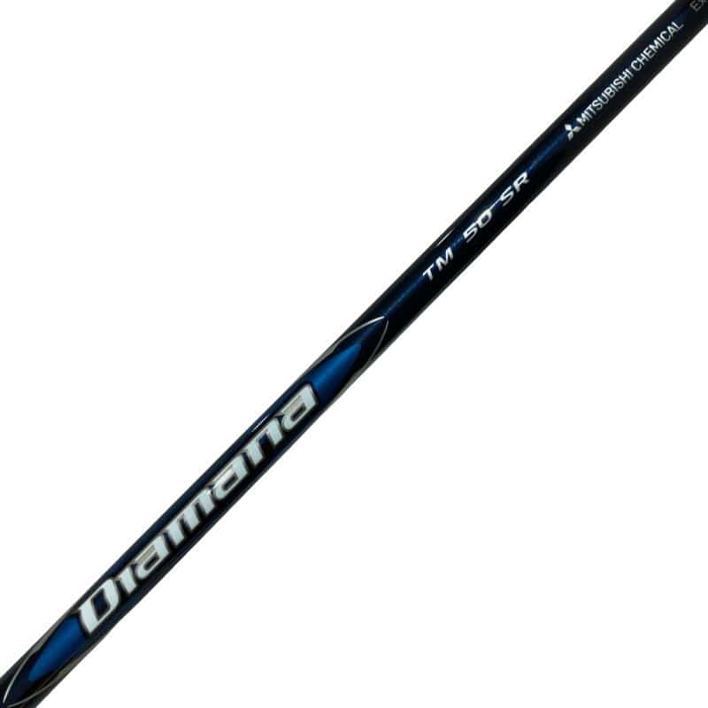 �p���P�O�@�l�`�w�@�P�O�D�T°