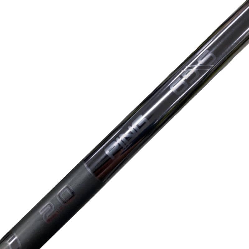 �f�S�R�O�@�l�`�w�@�P�O�j�@�@�X°