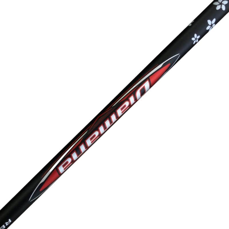 �d�k�x�s�d�@�l�`�w�@�e�`�r�s�@�P�Q°