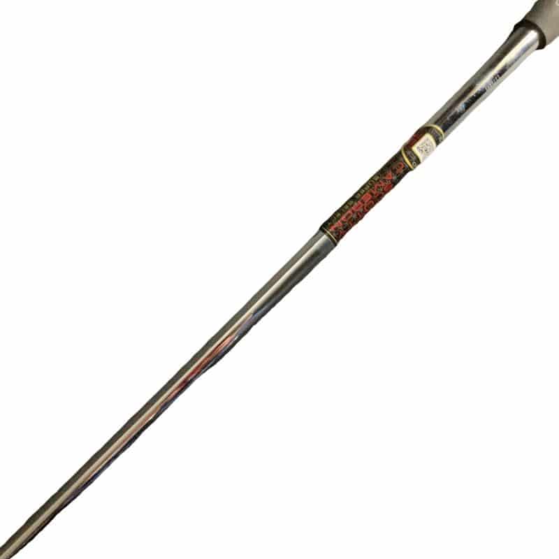 �r�b�n�s�s�x�@�b�`�l�d�q�n�m�@�r�t�o�d�q�@�r�d�k�d�b�s�@�f�n�k�n�@�U�D�T�@�R�T�C���`