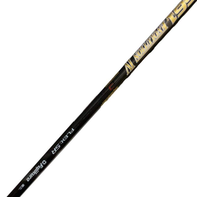 �f�S�O�O�@�r�e�s�@�P�O°