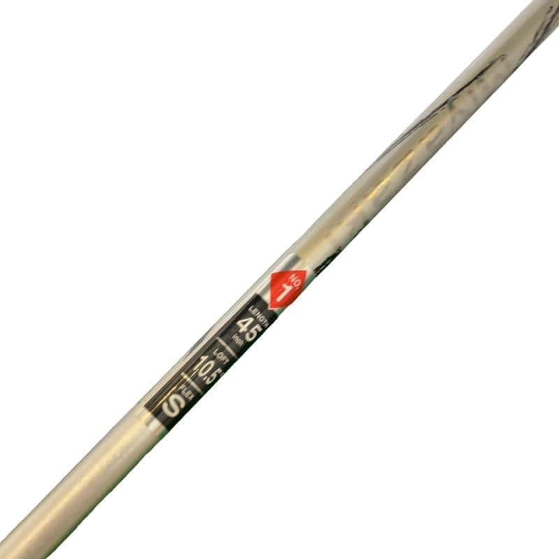 �r�q�h�w�n�m�@�y�T�U�T�@�s�f�@�P�O�D�T°