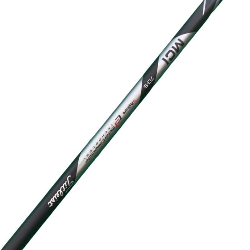 �s���������������@�t�E�T�P�O�@�t�S