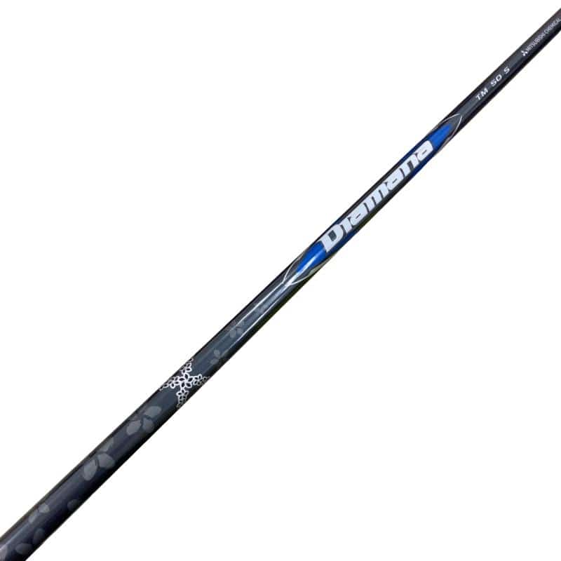 �p���R�T�@�l�`�w�@�@�X°