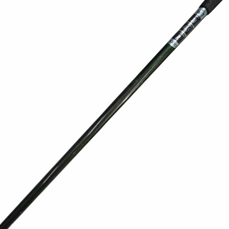 �w�w�h�n�@�o�q�h�l�d�i�Q�O�O�R�j�@�V�v