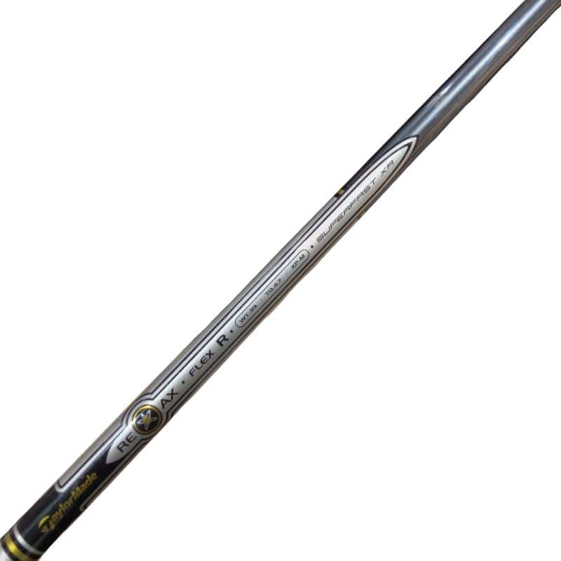 �w�q�i�Q�O�O�W�j�@�@�X�D�T°