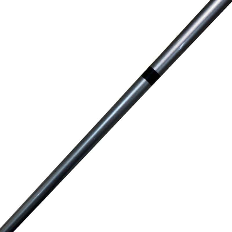 �k�x�m�w�@�d�j�a�@�T�W°