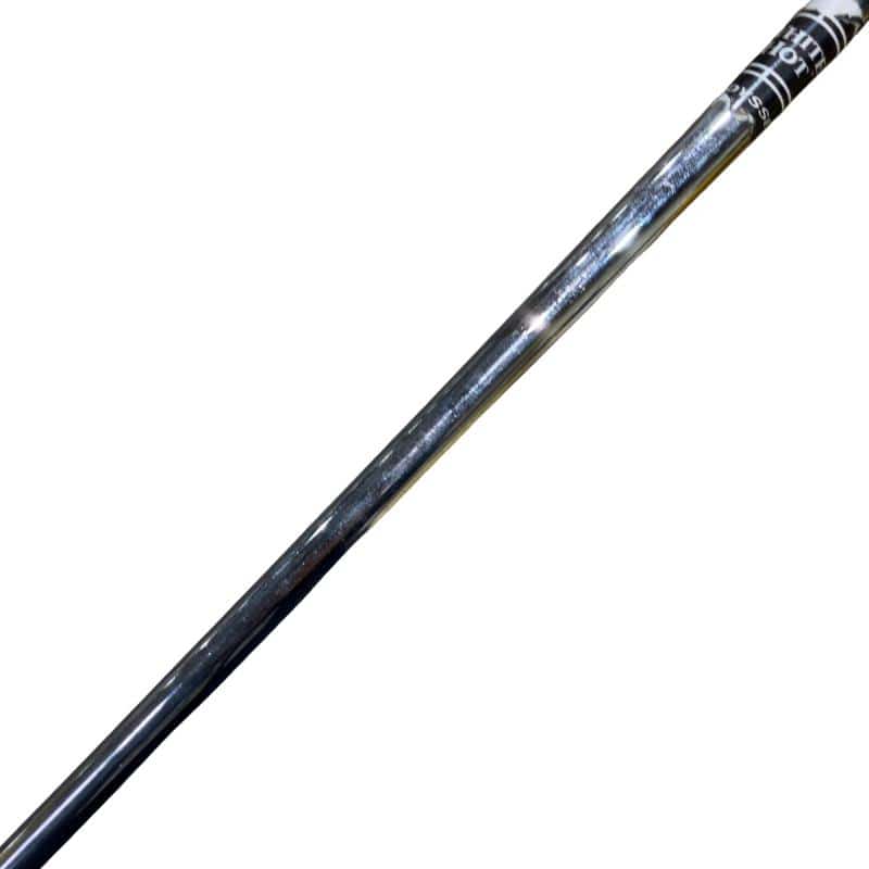 �v�g�h�s�d�@�g�n�s�@�Q�@�a�`�k�k�@�R�Q�C���`