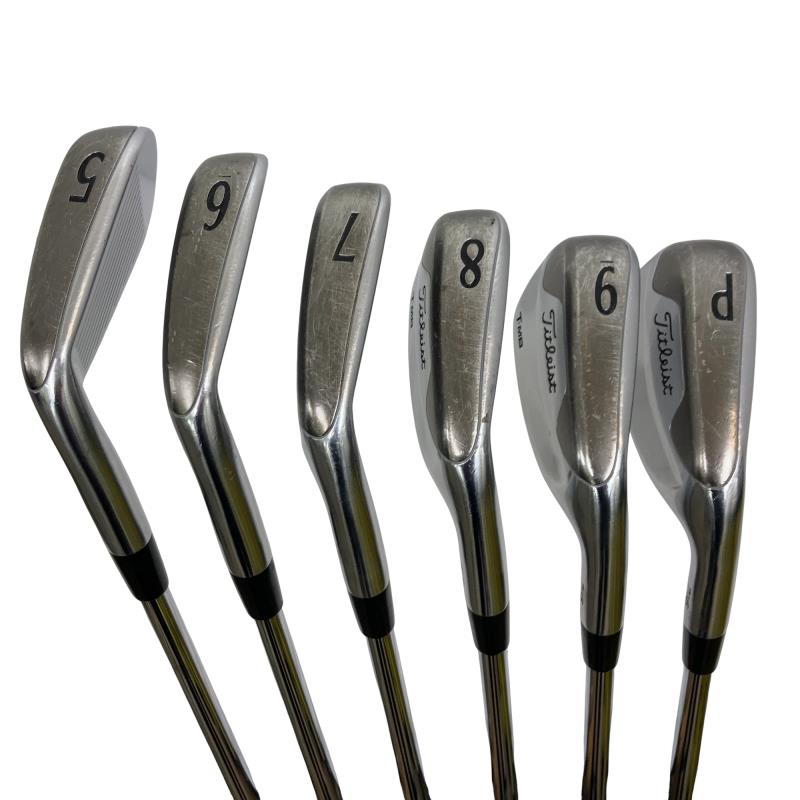 �s���������������@�s�|�l�a�@�V�P�U�@�U�r�i���{���F�U�{�Z�b�g�j