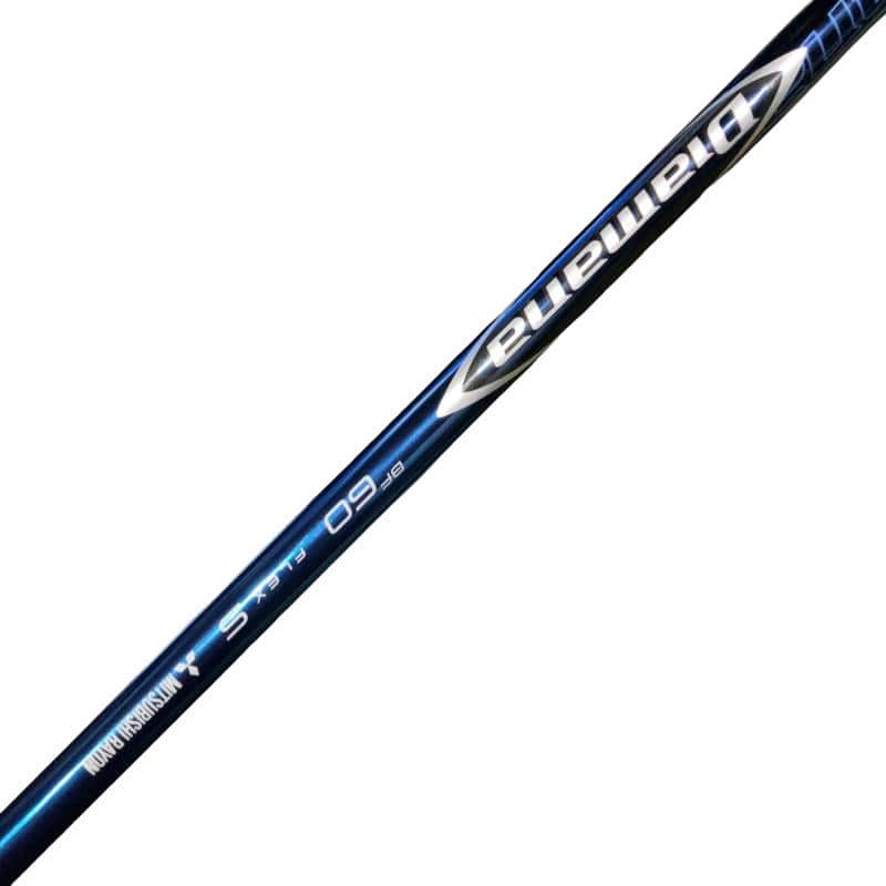 �r�q�h�w�n�m�@�y�w�T�@�l���@�h�h�@�k�r�@�@�X�D�T°