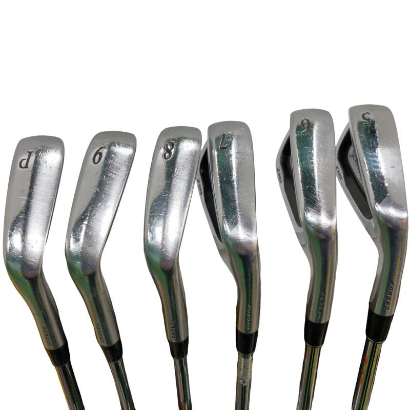 �r�q�h�w�n�m�@�y�T�W�T�@�U�r�i���{���F�U�{�Z�b�g�j