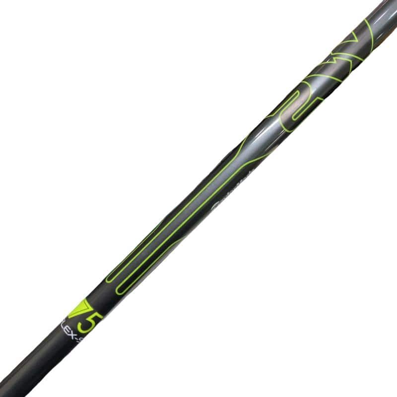 �l�Q�i�Q�O�P�V�j�@�t�S�@�t�r�`