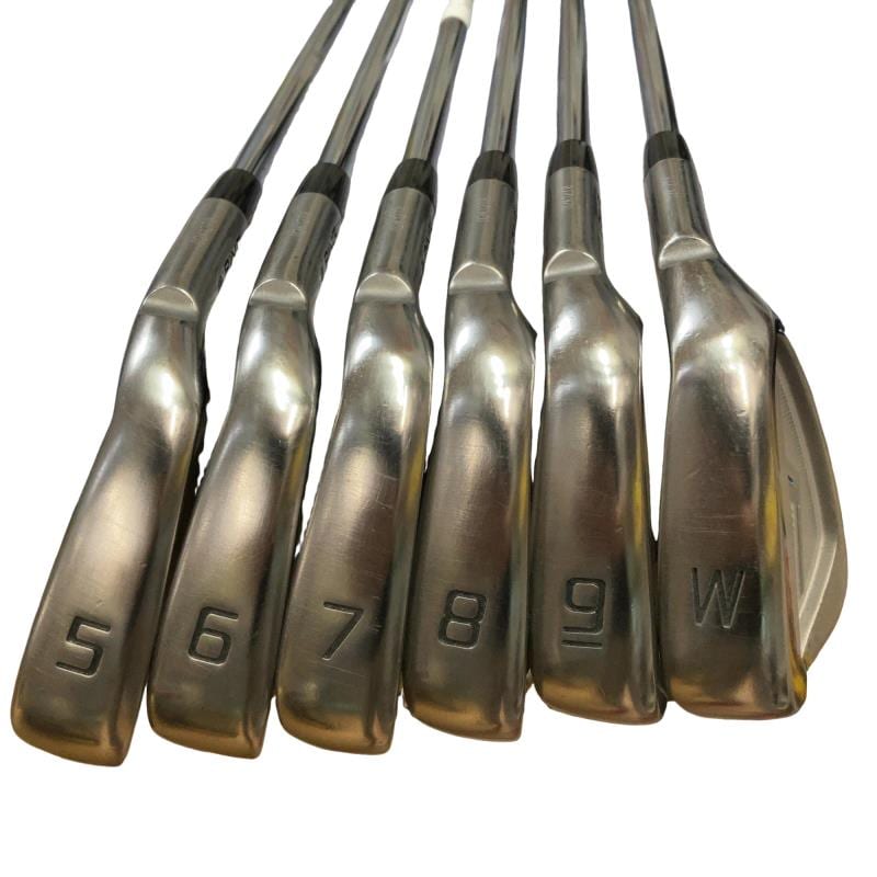 ���@�A�C�A���@�U�r�i���{���F�U�{�Z�b�g�j