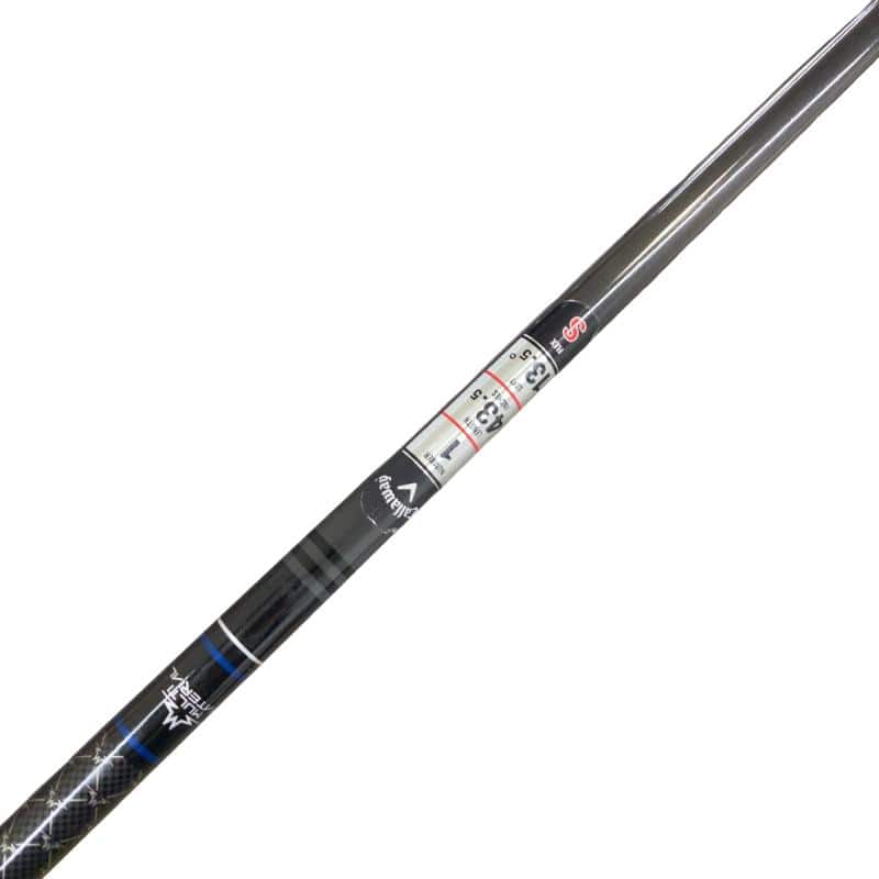 �o�`�q�`�c�x�l�@�`���@�r�l�n�j�d�@�s���@�R�S�O�@�l�h�m�h�@�P�R�D�T°