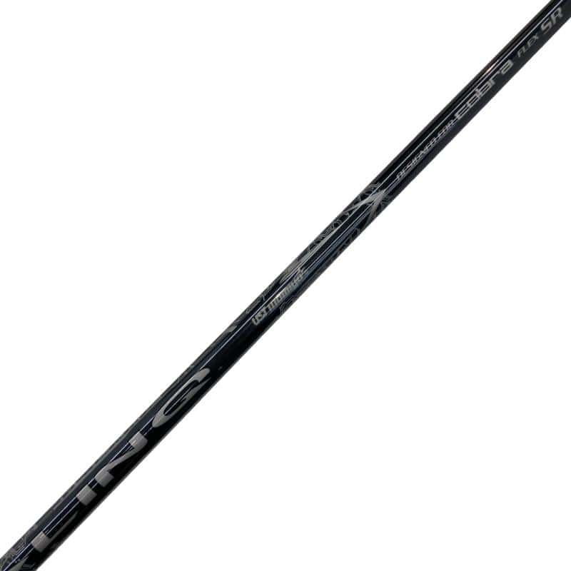 �����������@�c�r�|�`�c�`�o�s�@�w�@�P�O�D�T°