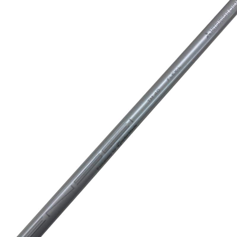 �r�h�l�@�l�`�w�@�T�v�@���f�B�[�X